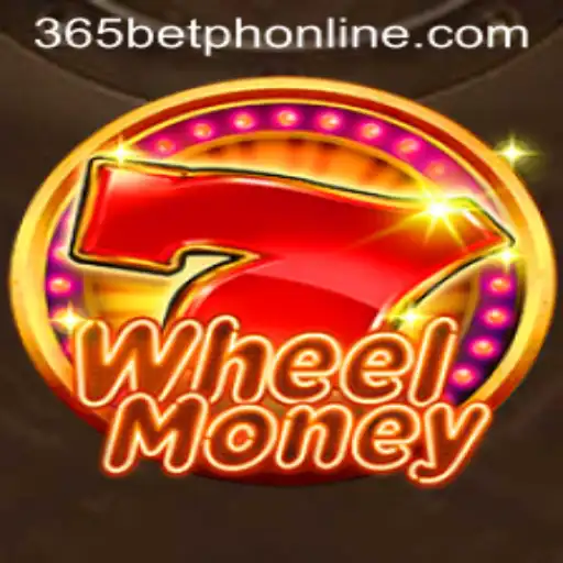 Discover the Thrill of WheelMoney with 365BetPH