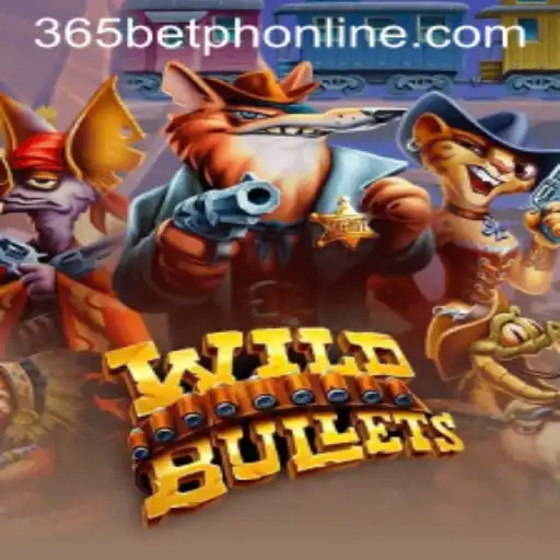 WildBullets and 365BetPH: Exploring the Exciting World of Virtual Gaming