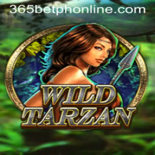 Exploring the Jungle Adventure of WildTarzan with 365BetPH