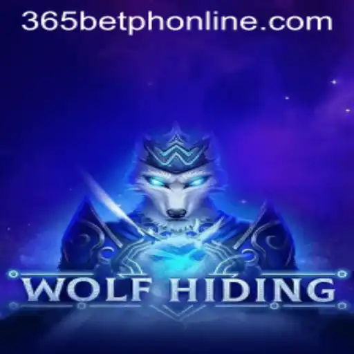 Exploring the Thrilling World of WolfHiding: The Ultimate Guide