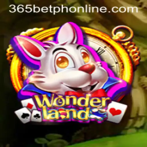 Exploring the Enchanting World of Wonderland and Its Integration with 365BetPH