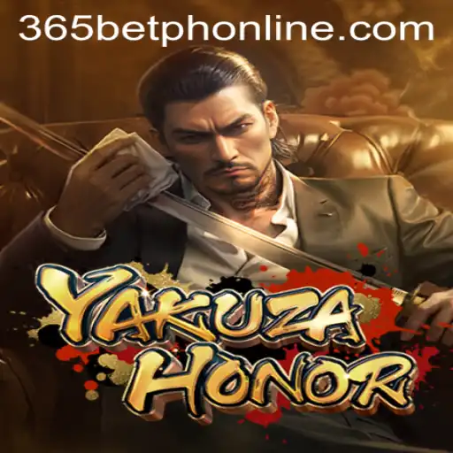 Exploring the Thrilling World of YakuzaHonor and Its Intersection with 365BetPH