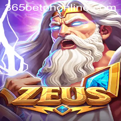 Zeus: A Thrilling Ancient Adventure on 365BetPH